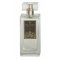 Galimard N°1 parfum 100ml