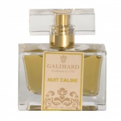 Galimard Nuit Câline parfum 30ml