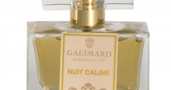 Galimard Nuit Caline Parfum 30ml Gnc341 By Www Coucou Galimard Nuit Caline Parfum 30ml Gnc341 By Www Coucou