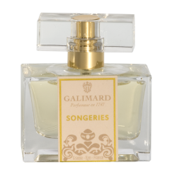 Galimard Songeries parfum 30ml