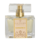 Galimard Songeries parfum 30ml