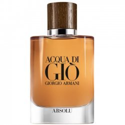 Giorgio Armani Acqua di Gio Absolu EDP 40ml