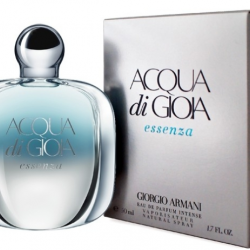 Giorgio Armani Acqua di Gioia Essenza EDP 50ml