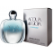 Giorgio Armani Acqua di Gioia Essenza EDP 50ml
