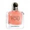Giorgio Armani Emporio Armani In Love With You EDP 50ml