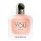 Giorgio Armani Emporio Armani In Love With You Freeze EDP 50ml