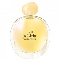 Giorgio Armani Light di Gioia EDP 50ml