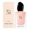 Giorgio Armani Si Fiori EDP 50 ml