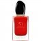 Giorgio Armani Si Passione EDP 50ml