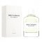 Givenchy Gentleman Cologne EDT 100ml