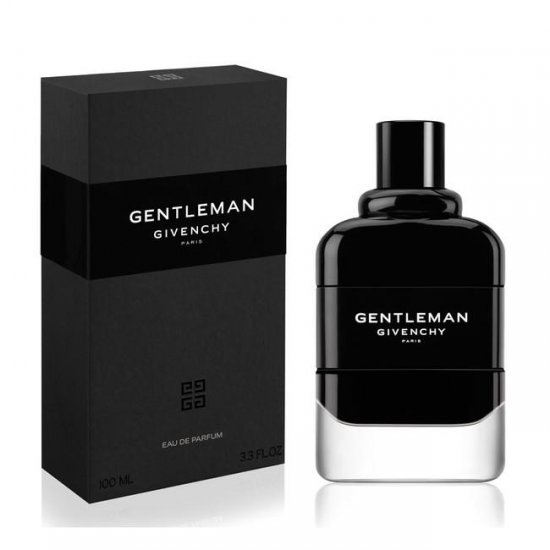 Givenchy Gentleman Eau de Parfum EDP 50ml