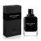 Givenchy Gentleman Eau de Parfum EDP 50ml