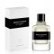 Givenchy Gentleman EDT 50ml