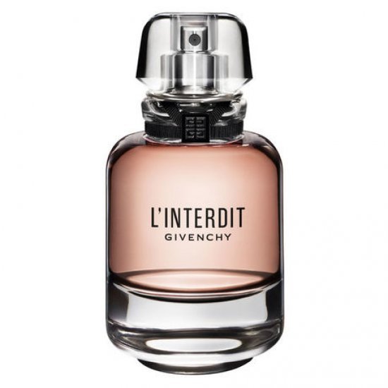 Givenchy L'Interdit EDP 50ml