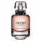 Givenchy L'Interdit EDP 50ml