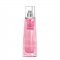 Givenchy Live Irresistible Rosy Crush EDP 50ml