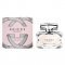 Gucci Bamboo Eau de Toilette EDT 50ml