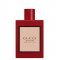 Gucci Bloom Ambrosia Di Fiori EDP 50ml