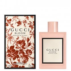 Gucci Bloom Gocce Di Fiori EDT 100ml