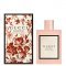 Gucci Bloom Gocce Di Fiori EDT 100ml
