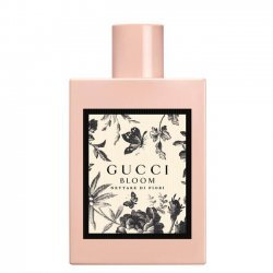 Gucci Bloom Nettare Di Fiori EDP 50ml