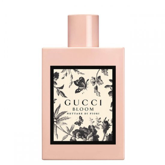 gucci bloom edp 50ml