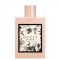 Gucci Bloom Nettare Di Fiori EDP 50ml