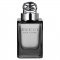 Gucci Gucci By Gucci Pour Homme EDT 50ml