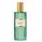 Gucci Gucci Memoire D'Une Odeur EDP 40ml