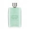 Gucci Guilty Cologne Pour Homme EDT 50ml