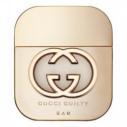 Gucci Guilty Eau EDT 75ml