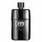 Gucci Guilty Intense Pour Homme EDT 50ml
