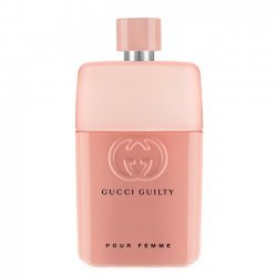 Gucci Guilty Love Edition Pour Femme EDP 50ml