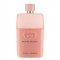 Gucci Guilty Love Edition Pour Femme EDP 50ml