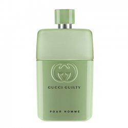 Gucci Guilty Love Edition Pour Homme EDT 50ml
