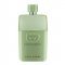 Gucci Guilty Love Edition Pour Homme EDT 50ml