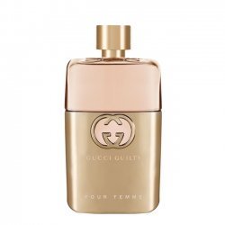 Gucci Guilty Pour Femme EDP 50ml