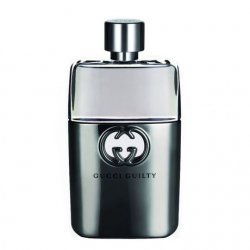 Gucci Guilty Pour Homme EDT 50ml