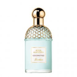 Guerlain Aqua Allegoria Coconut Fizz EDT 75ml
