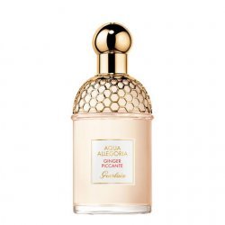 Guerlain Aqua Allegoria Ginger Piccante EDT 75ml