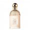 Guerlain Aqua Allegoria Ginger Piccante EDT 75ml