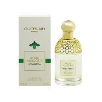 Herba fresca online perfume