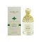 Guerlain Aqua Allegoria Herba Fresca EDT 75ml
