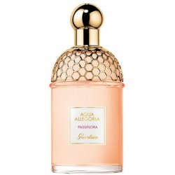 Guerlain Aqua Allegoria Passiflora EDT 75ml