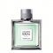 Guerlain L'Homme Ideal Cool EDT 50ml