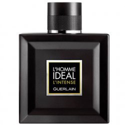 Guerlain L'Homme Ideal L’Intense EDP 50ml