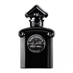 Guerlain La Petite Robe Noire Black Perfecto EDP 50ml