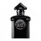 Guerlain La Petite Robe Noire Black Perfecto EDP 50ml