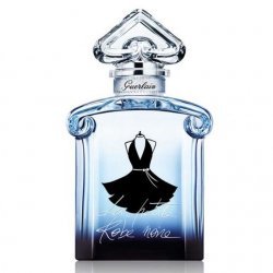 Guerlain La Petite Robe Noire Intense EDP 50ml