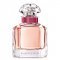 Guerlain Mon Guerlain Bloom of Rose EDT 50ml